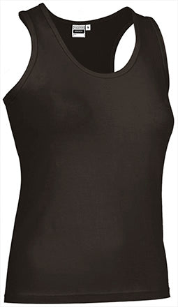 Top feminino (Adulto)