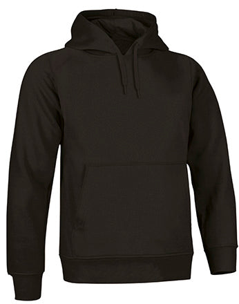 Sweatshirt V3