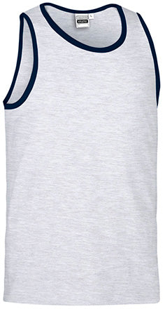 T-shirt Clássica Unisex (M/ Cava)