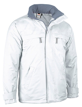 Parka V1