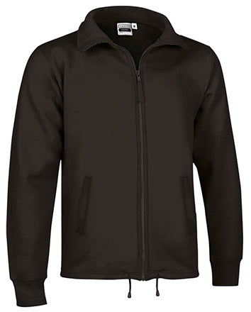 Sweatshirt V8