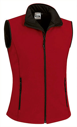 Colete Feminino