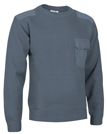 Pullover V2