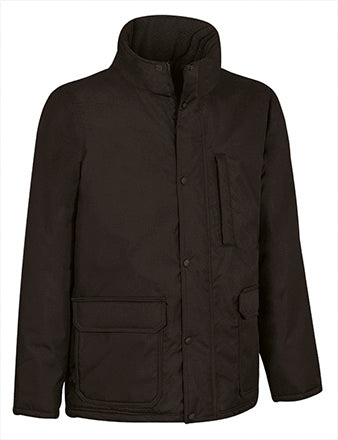 Parka V4