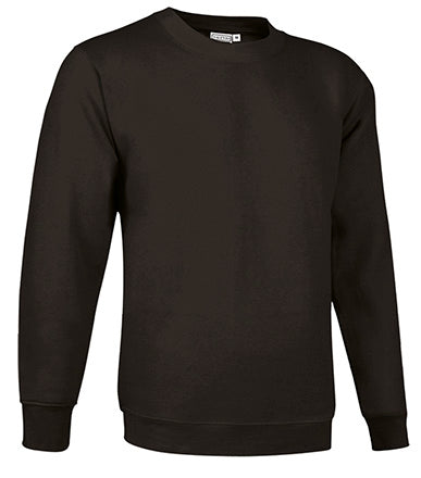 Sweatshirt V2