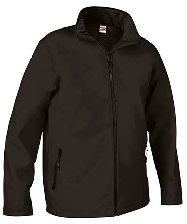 Casaco Softshell V1