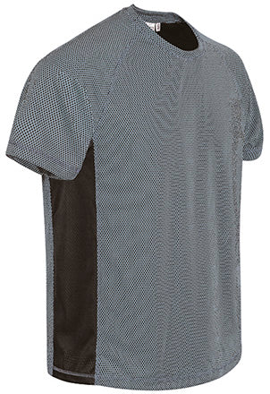 T-shirt desportiva V2