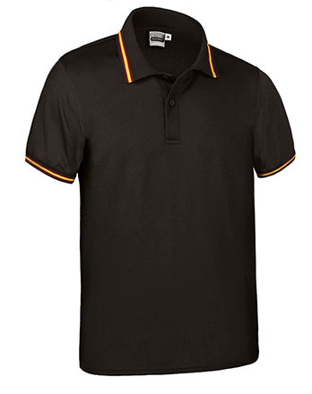 Polo Nações