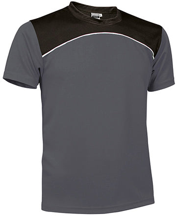 T-shirt Tricolor V2
