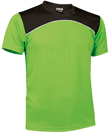 T-shirt Tricolor V2