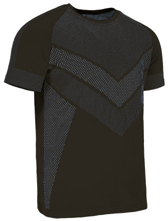 T-shirt Desportiva V3