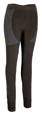 Leggins Térmicas V2