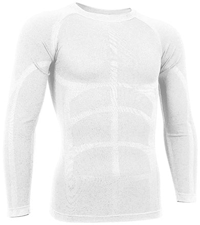 T-shirt Térmica Elástica V2