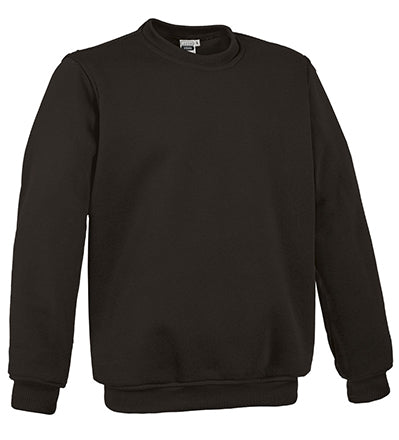 Sweatshirt V1