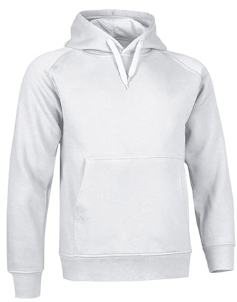 Sweatshirt V5