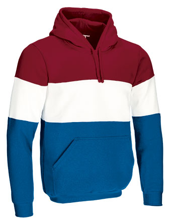 Sweatshirt V4