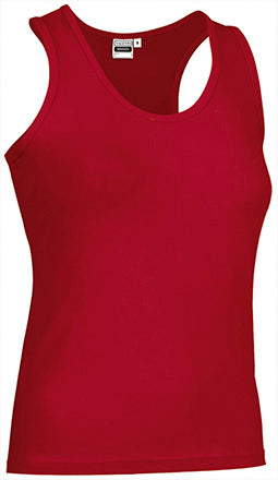Top feminino (Adulto)