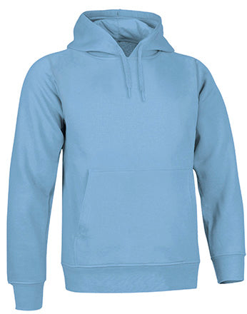 Sweatshirt V3