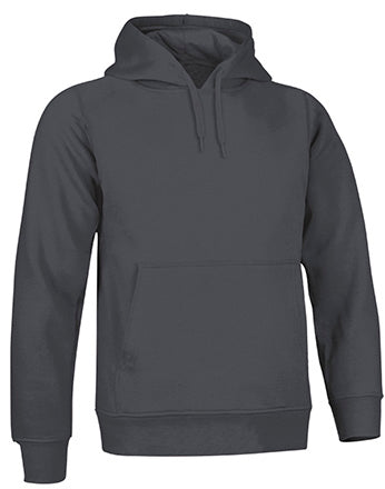 Sweatshirt V3