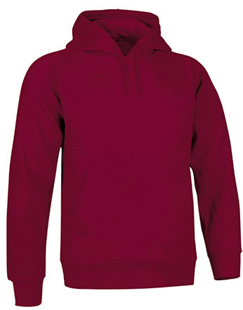 Sweatshirt V3