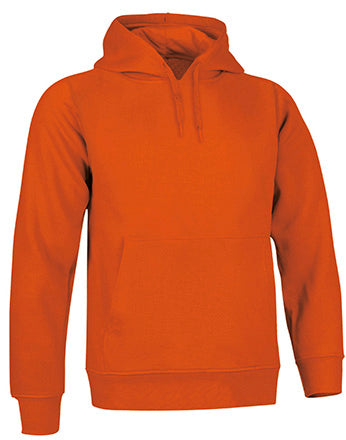 Sweatshirt V3