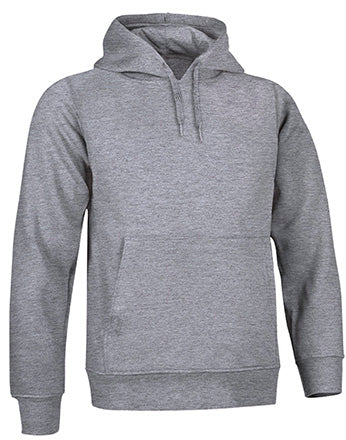 Sweatshirt V3