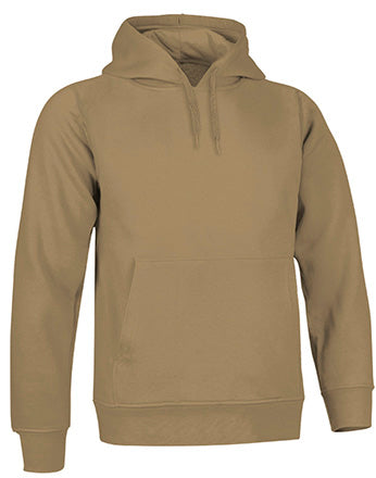 Sweatshirt V3