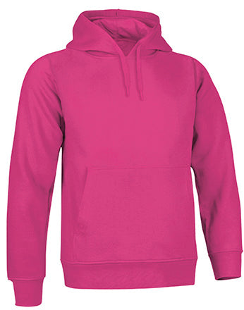 Sweatshirt V3