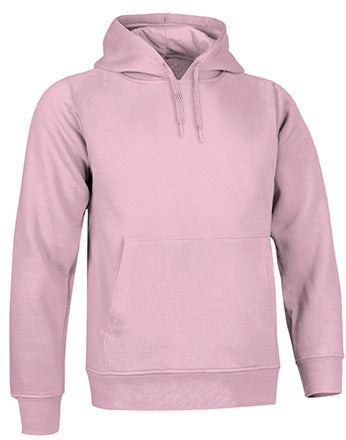 Sweatshirt V3