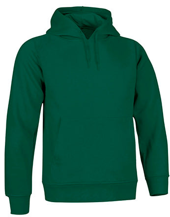 Sweatshirt V3