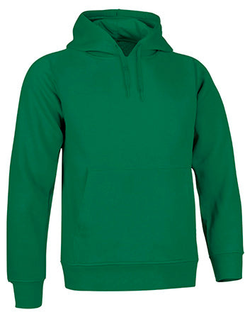 Sweatshirt V3
