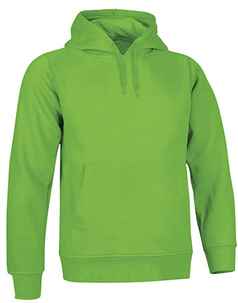 Sweatshirt V3