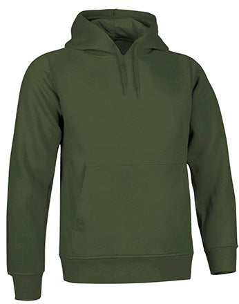 Sweatshirt V3