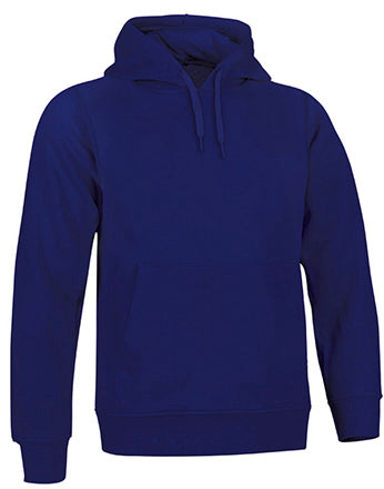 Sweatshirt V3