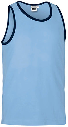 T-shirt Clássica Unisex (M/ Cava)