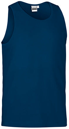 T-shirt Clássica Unisex (M/ Cava)