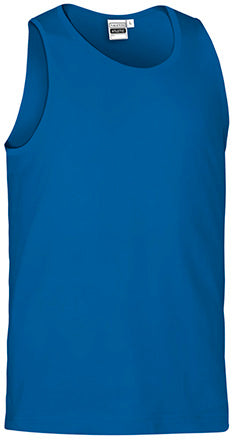 T-shirt Clássica Unisex (M/ Cava)