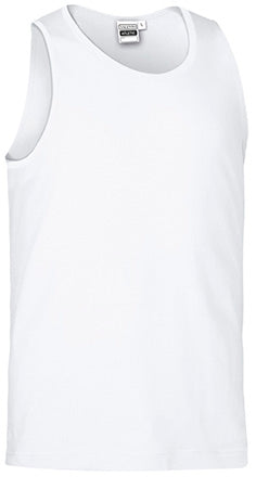 T-shirt Clássica Unisex (M/ Cava)