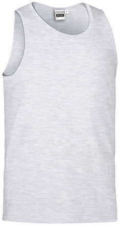 T-shirt Clássica Unisex (M/ Cava)
