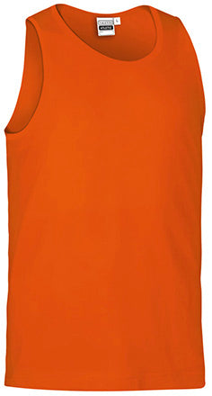 T-shirt Clássica Unisex (M/ Cava)