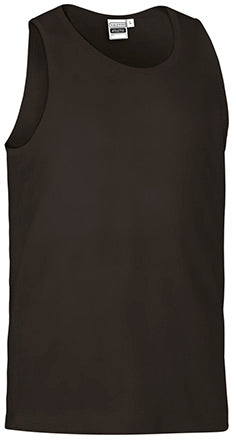 T-shirt Clássica Unisex (M/ Cava)