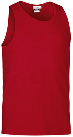 T-shirt Clássica Unisex (M/ Cava)