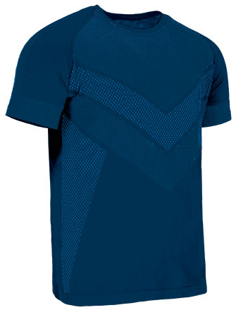 T-shirt Desportiva V3