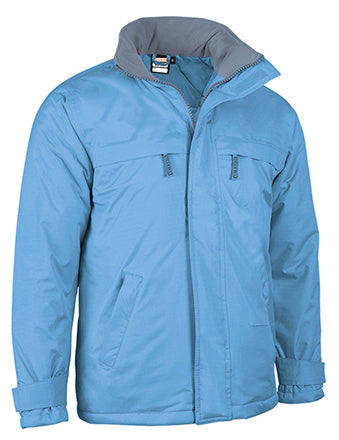 Parka V1