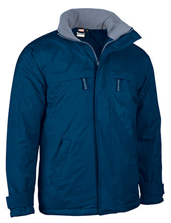 Parka V1