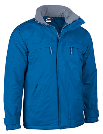 Parka V1