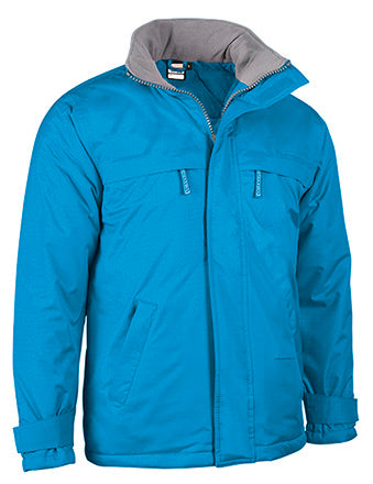 Parka V1