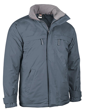 Parka V1