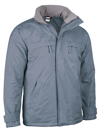 Parka V1