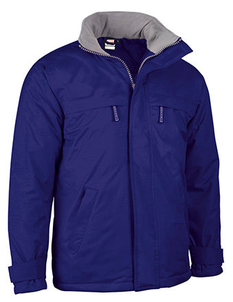 Parka V1
